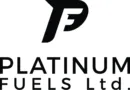 Platinum fuels ltd.