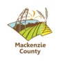 Mackenzie county
