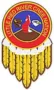 Little red river cree nation