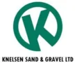 Knelsen sand and gravel ltd.