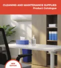 Product catalogue